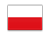 MERCATINO - Polski